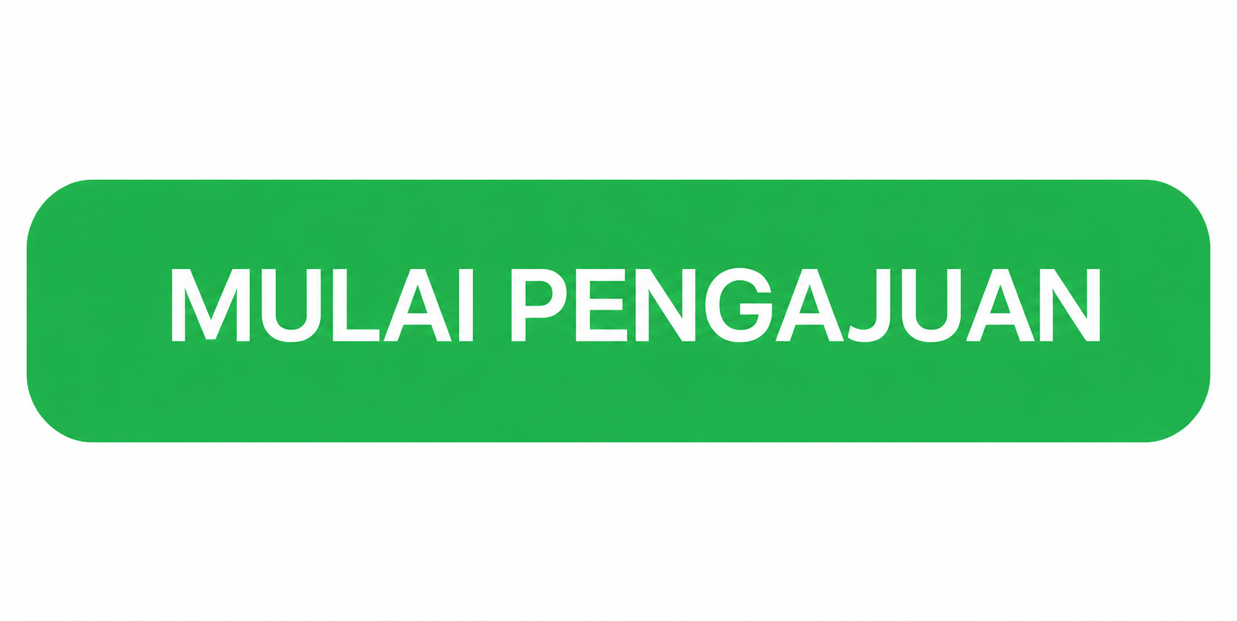 button-mulai-pengajuan.png