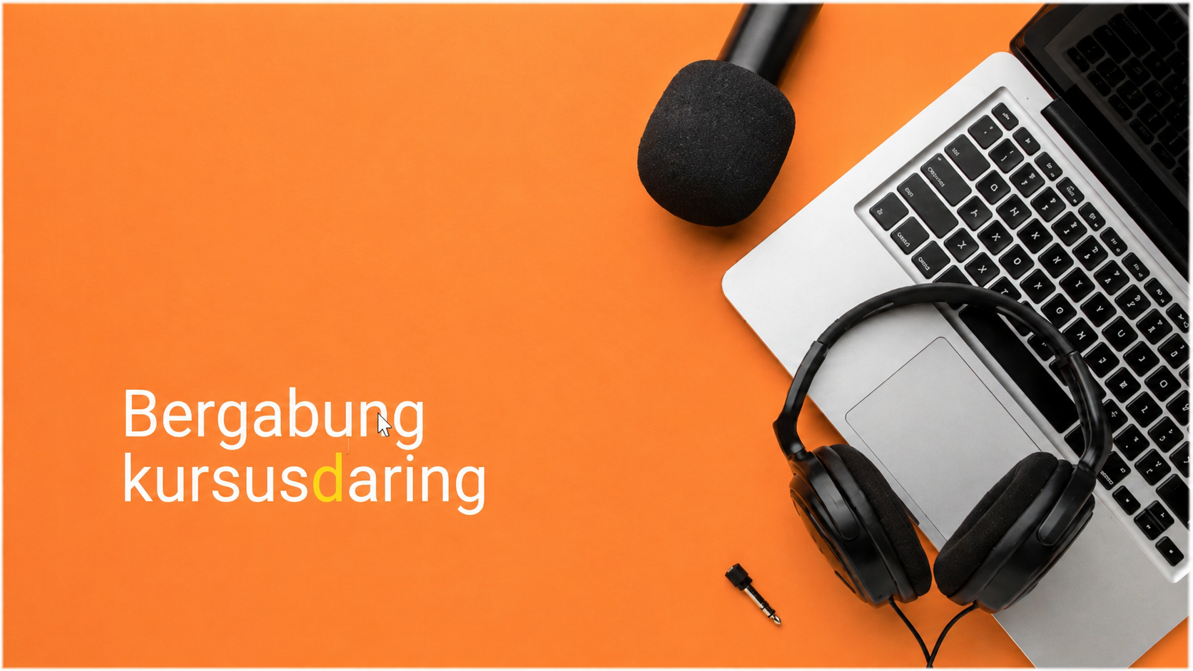 gabung-kursus.png